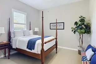 17014 E 2nd Ave, Bradenton, FL 34212 - Photo 41