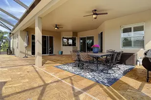 17014 E 2nd Ave, Bradenton, FL 34212 - Photo 47