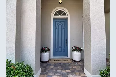 17014 E 2nd Avenue, Bradenton, FL 34212 - Photo 43