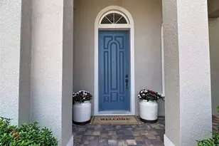 17014 E 2nd Ave, Bradenton, FL 34212 - Photo 43
