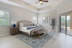 17014 E 2nd Ave, Bradenton, FL 34212 - Photo 7