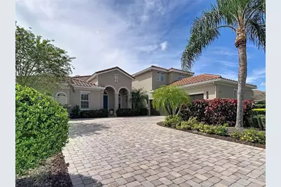 17014 E 2nd Avenue, Bradenton, FL 34212 - Photo 55