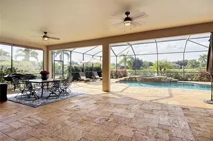 17014 E 2nd Ave, Bradenton, FL 34212 - Photo 49