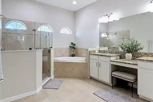 17014 E 2nd Ave, Bradenton, FL 34212 - Photo 23