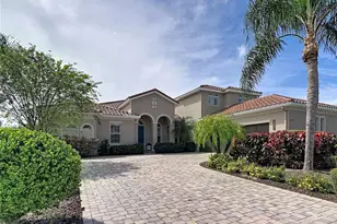 17014 E 2nd Ave, Bradenton, FL 34212 - Photo 55