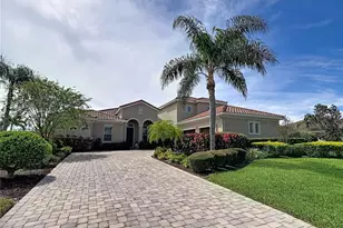 17014 E 2nd Ave, Bradenton, FL 34212 - Photo 1