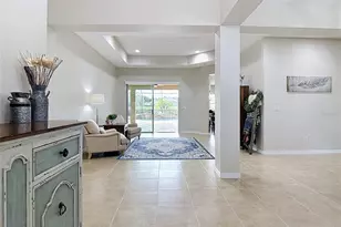 17014 E 2nd Ave, Bradenton, FL 34212 - Photo 17