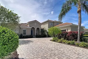 17014 E 2nd Ave, Bradenton, FL 34212 - Photo 51