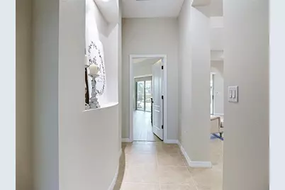 17014 E 2nd Avenue, Bradenton, FL 34212 - Photo 23