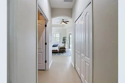 17014 E 2nd Avenue, Bradenton, FL 34212 - Photo 17