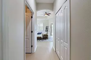 17014 E 2nd Ave, Bradenton, FL 34212 - Photo 17