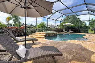 17014 E 2nd Ave, Bradenton, FL 34212 - Photo 49