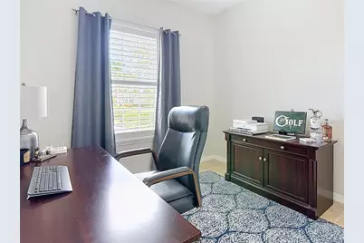 17014 E 2nd Avenue, Bradenton, FL 34212 - Photo 35