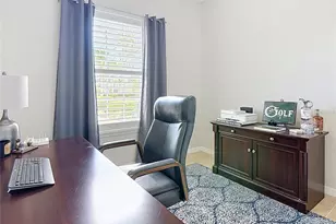17014 E 2nd Ave, Bradenton, FL 34212 - Photo 35