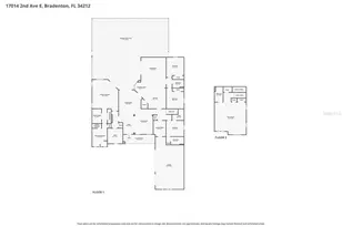 17014 E 2nd Ave, Bradenton, FL 34212 - Photo 5