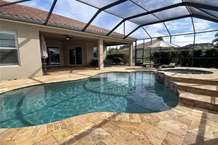 17014 E 2nd Ave, Bradenton, FL 34212 - Photo 51