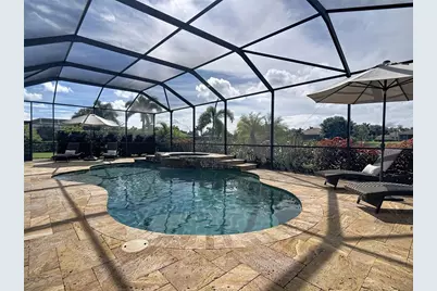 17014 E 2nd Avenue, Bradenton, FL 34212 - Photo 49