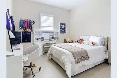 17014 E 2nd Avenue, Bradenton, FL 34212 - Photo 37