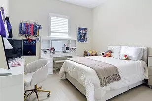 17014 E 2nd Ave, Bradenton, FL 34212 - Photo 37