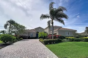 17014 E 2nd Ave, Bradenton, FL 34212 - Photo 57