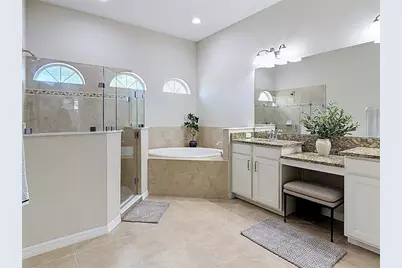 17014 E 2nd Avenue, Bradenton, FL 34212 - Photo 19