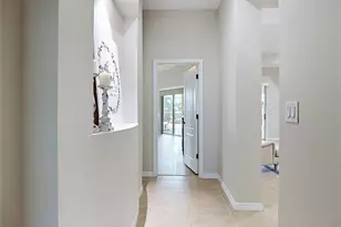 17014 E 2nd Ave, Bradenton, FL 34212 - Photo 27