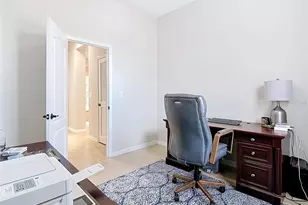 17014 E 2nd Ave, Bradenton, FL 34212 - Photo 37