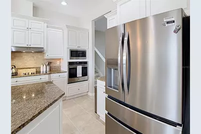 17014 E 2nd Avenue, Bradenton, FL 34212 - Photo 25