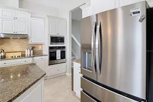 17014 E 2nd Ave, Bradenton, FL 34212 - Photo 25