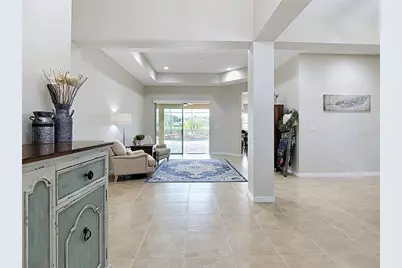 17014 E 2nd Avenue, Bradenton, FL 34212 - Photo 11