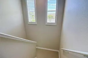 17014 E 2nd Ave, Bradenton, FL 34212 - Photo 31
