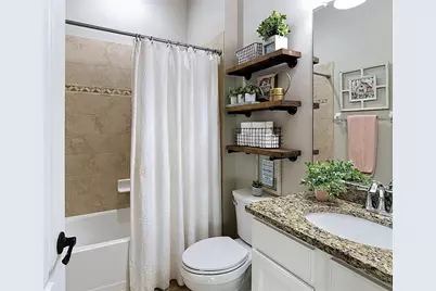 17014 E 2nd Avenue, Bradenton, FL 34212 - Photo 27