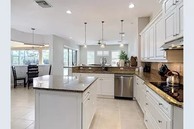 17014 E 2nd Avenue, Bradenton, FL 34212 - Photo 9
