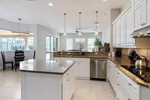 17014 E 2nd Ave, Bradenton, FL 34212 - Photo 9