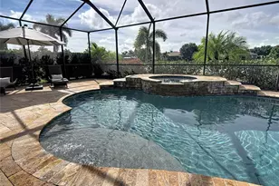 17014 E 2nd Ave, Bradenton, FL 34212 - Photo 53