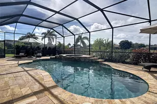 17014 E 2nd Ave, Bradenton, FL 34212 - Photo 45