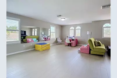 17014 E 2nd Avenue, Bradenton, FL 34212 - Photo 31
