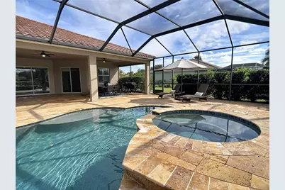 17014 E 2nd Avenue, Bradenton, FL 34212 - Photo 47