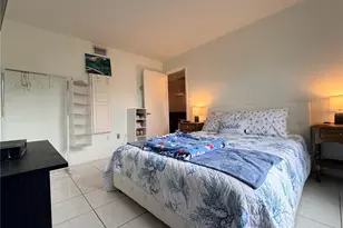 3602 54th St W, Bradenton, FL 34209 - Photo 33