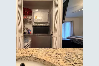 3602 54th Street W #D2, Bradenton, FL 34209 - Photo 47
