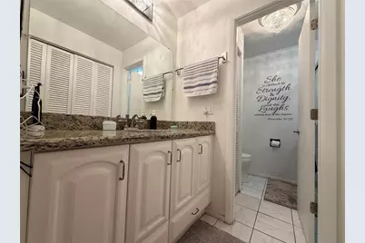 3602 54th Street W #D2, Bradenton, FL 34209 - Photo 43