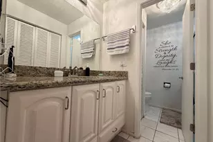 3602 54th St W, Bradenton, FL 34209 - Photo 43