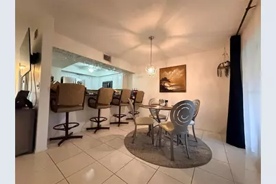 3602 54th Street W #D2, Bradenton, FL 34209 - Photo 13