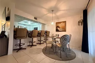 3602 54th St W, Bradenton, FL 34209 - Photo 13