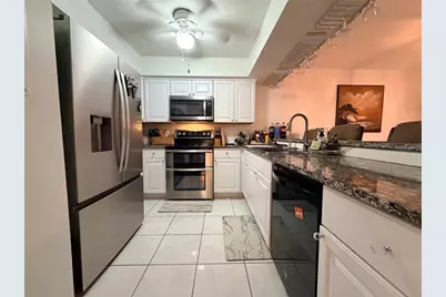 3602 54th Street W #D2, Bradenton, FL 34209 - Photo 19