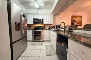 3602 54th St W, Bradenton, FL 34209 - Photo 19