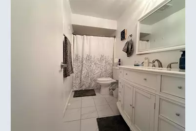 3602 54th Street W #D2, Bradenton, FL 34209 - Photo 41