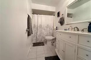 3602 54th St W, Bradenton, FL 34209 - Photo 41