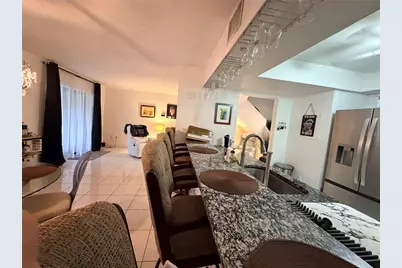 3602 54th Street W #D2, Bradenton, FL 34209 - Photo 21