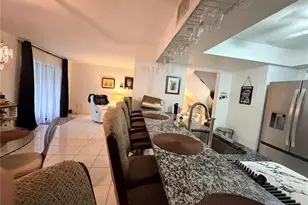 3602 54th St W, Bradenton, FL 34209 - Photo 21